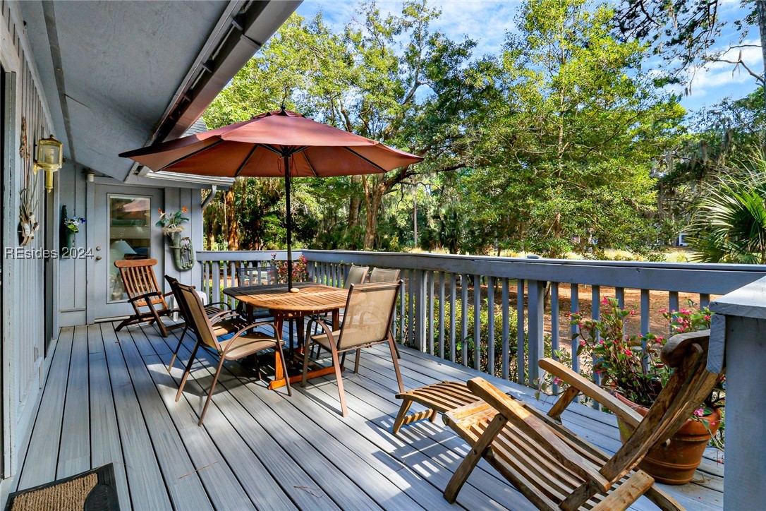 41 Gloucester Road Property Photo 6