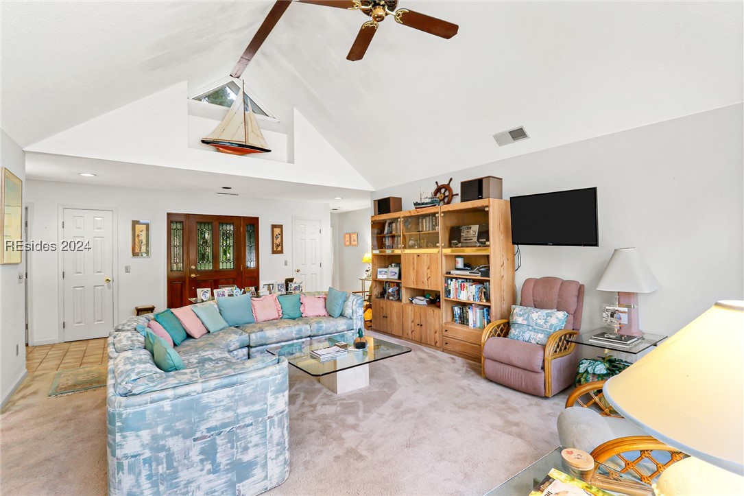 41 Gloucester Road Property Photo 11