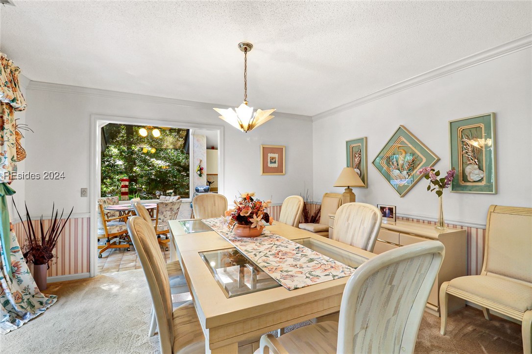 41 Gloucester Road Property Photo 12