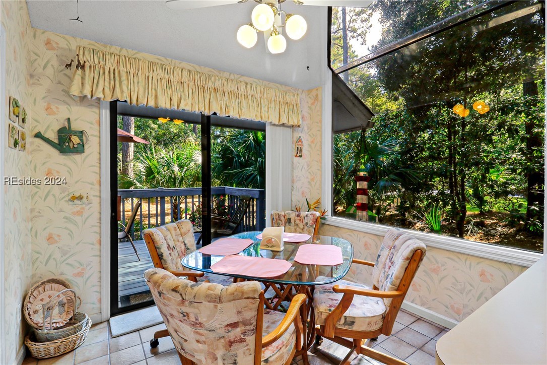 41 Gloucester Road Property Photo 14