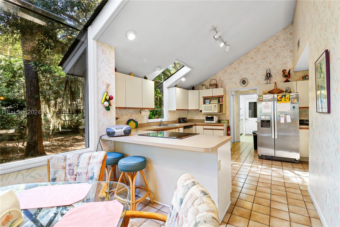 41 Gloucester Road Property Photo 15