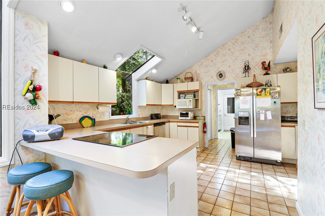 41 Gloucester Road Property Photo 16