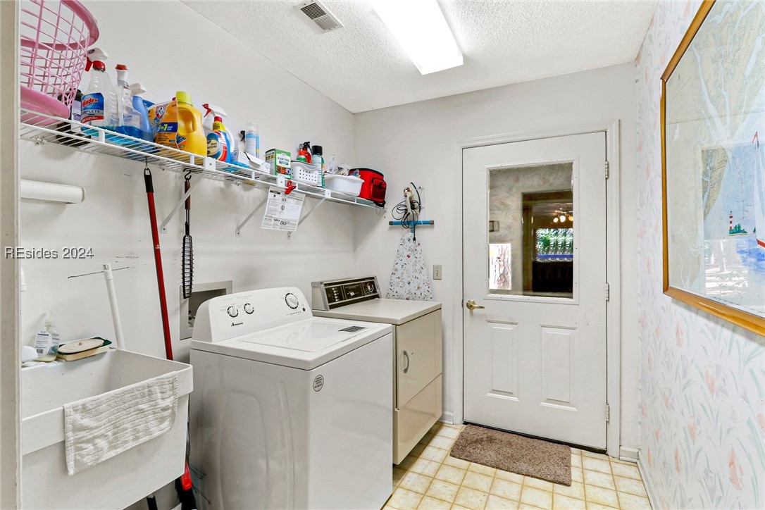 41 Gloucester Road Property Photo 20
