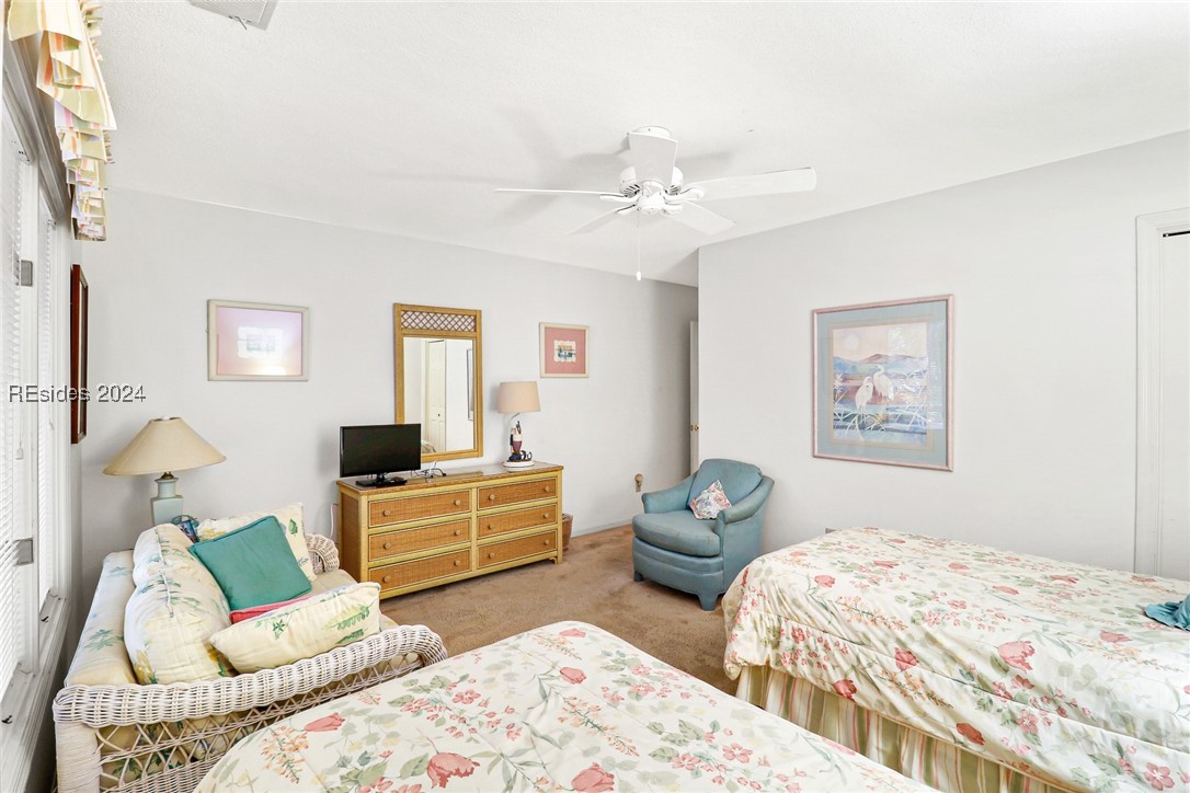41 Gloucester Road Property Photo 22