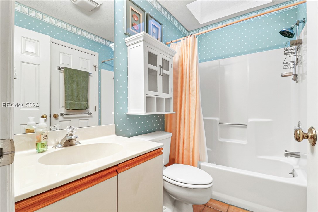 41 Gloucester Road Property Photo 23