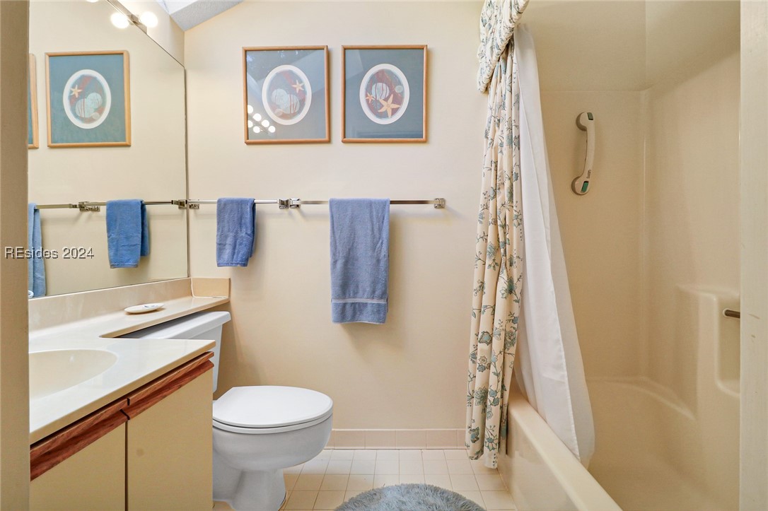 41 Gloucester Road Property Photo 24