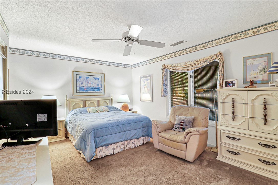 41 Gloucester Road Property Photo 25