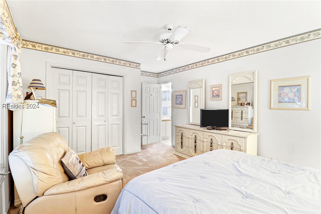 41 Gloucester Road Property Photo 26