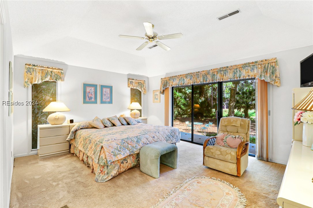 41 Gloucester Road Property Photo 27