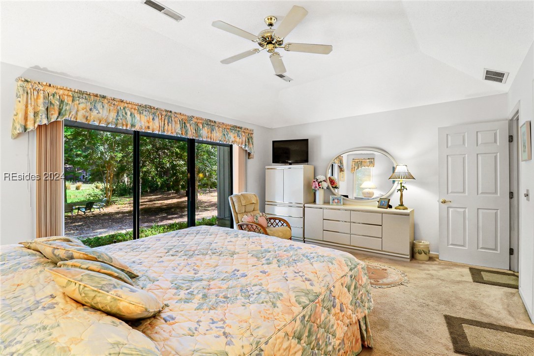 41 Gloucester Road Property Photo 28