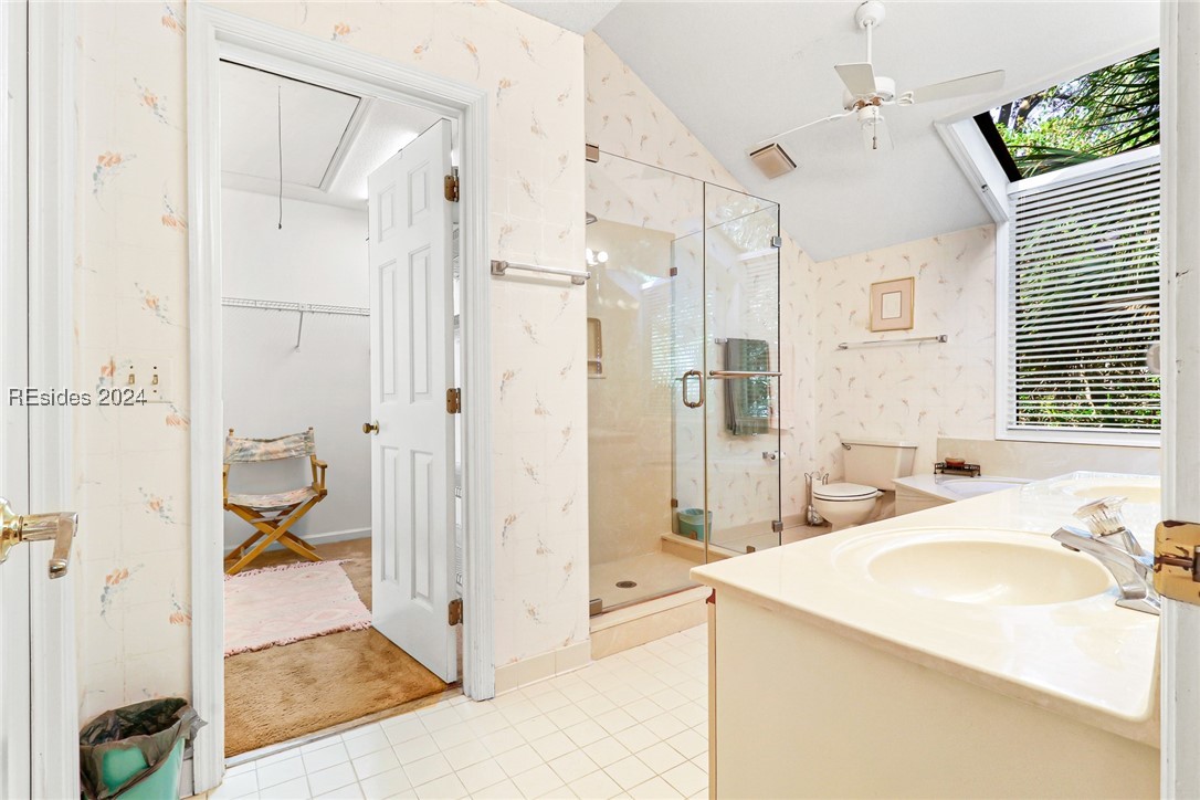 41 Gloucester Road Property Photo 29