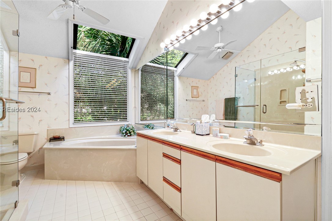 41 Gloucester Road Property Photo 30