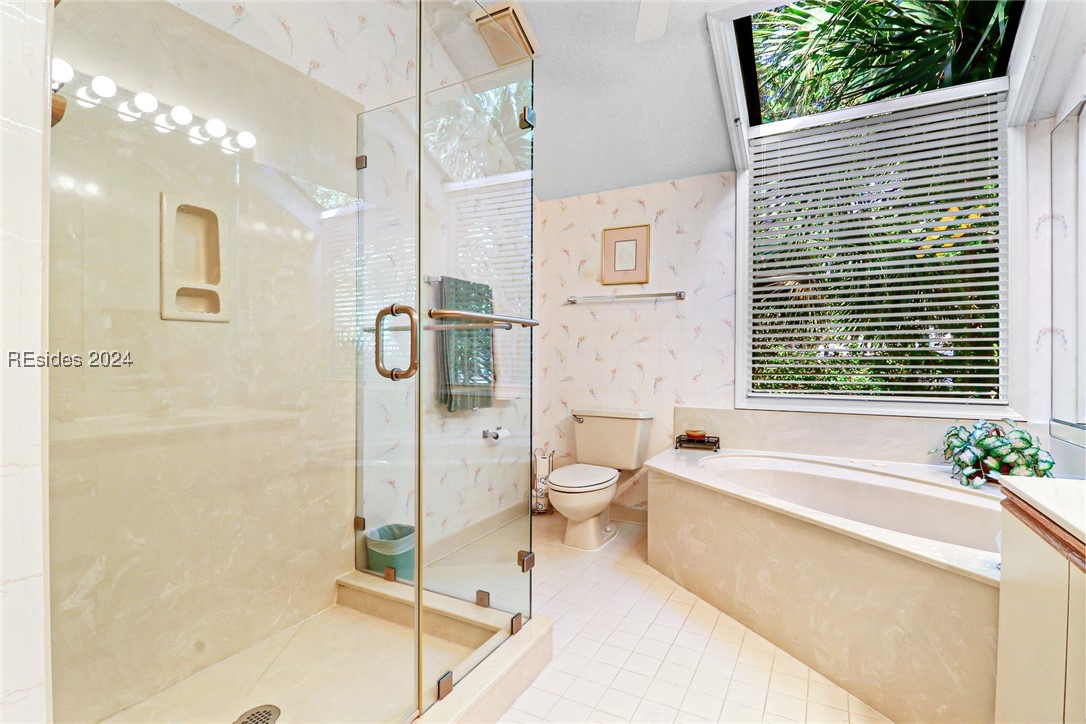 41 Gloucester Road Property Photo 31