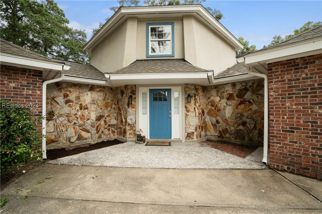 991 Dowlingwood Drive Property Photo 4