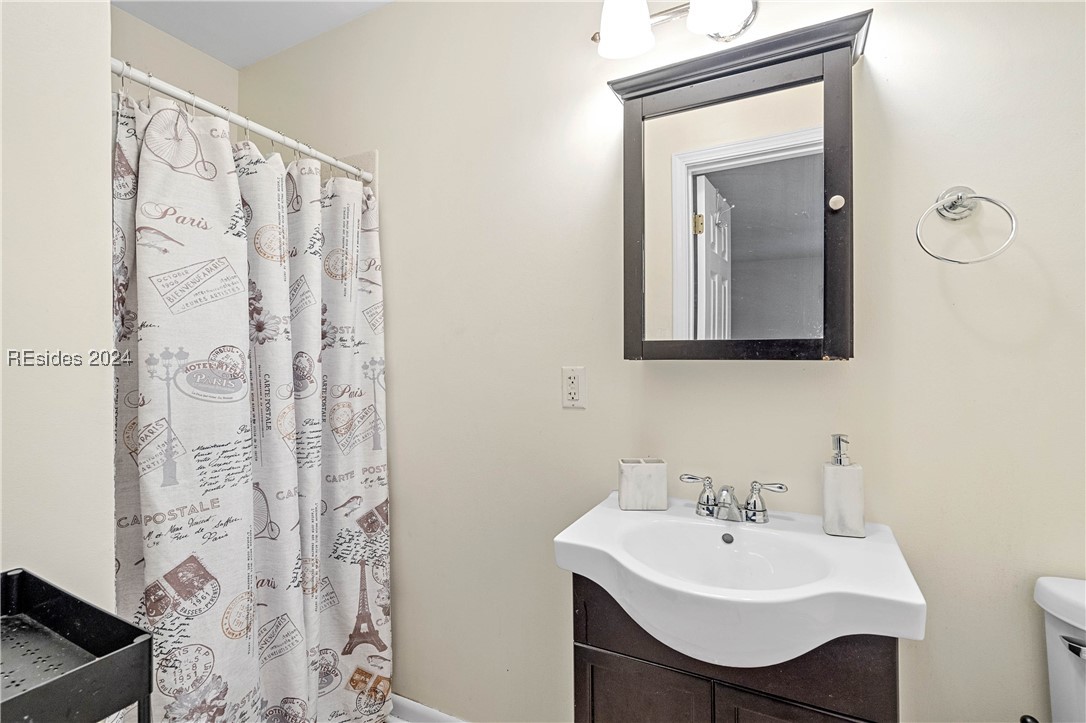 991 Dowlingwood Drive Property Photo 25