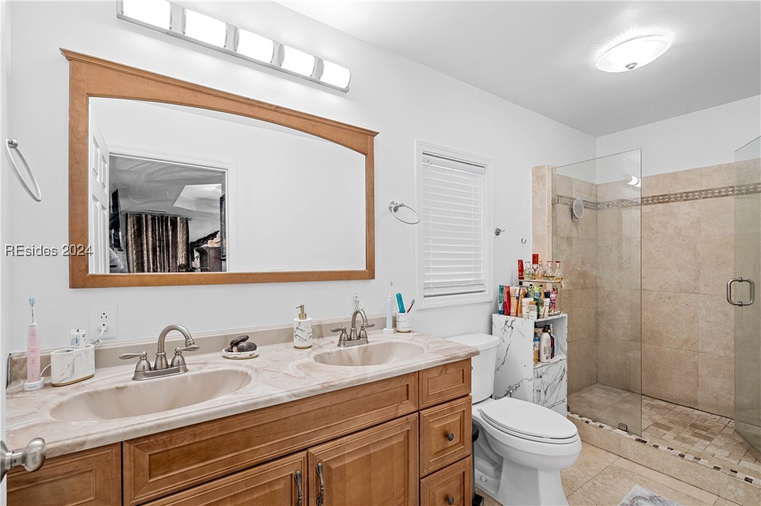 991 Dowlingwood Drive Property Photo 33