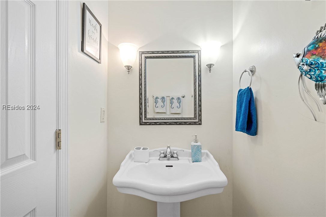 991 Dowlingwood Drive Property Photo 39