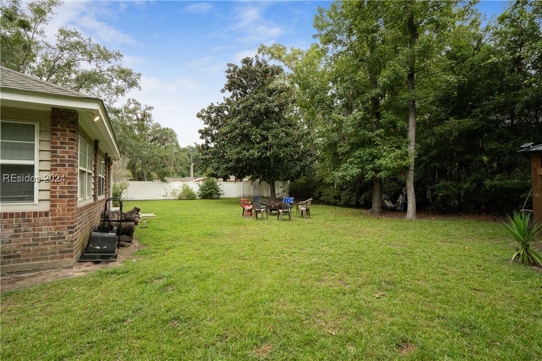 991 Dowlingwood Drive Property Photo 41