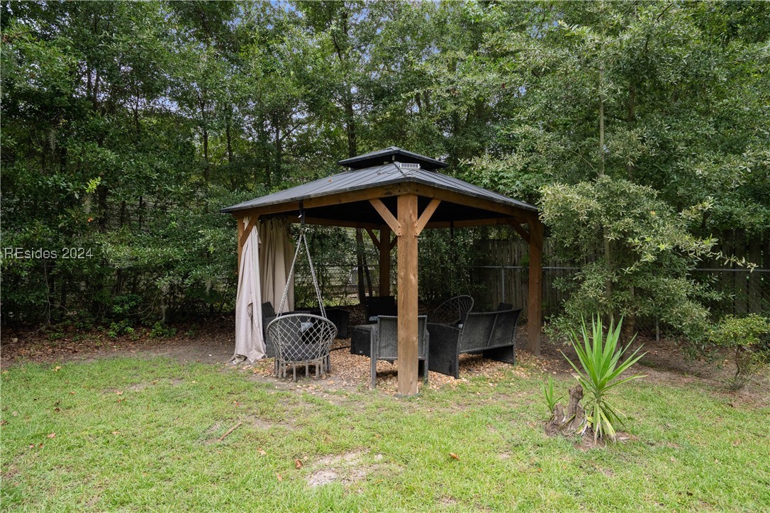 991 Dowlingwood Drive Property Photo 42
