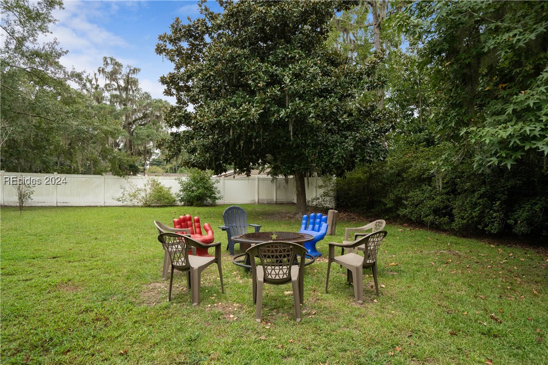 991 Dowlingwood Drive Property Photo 43