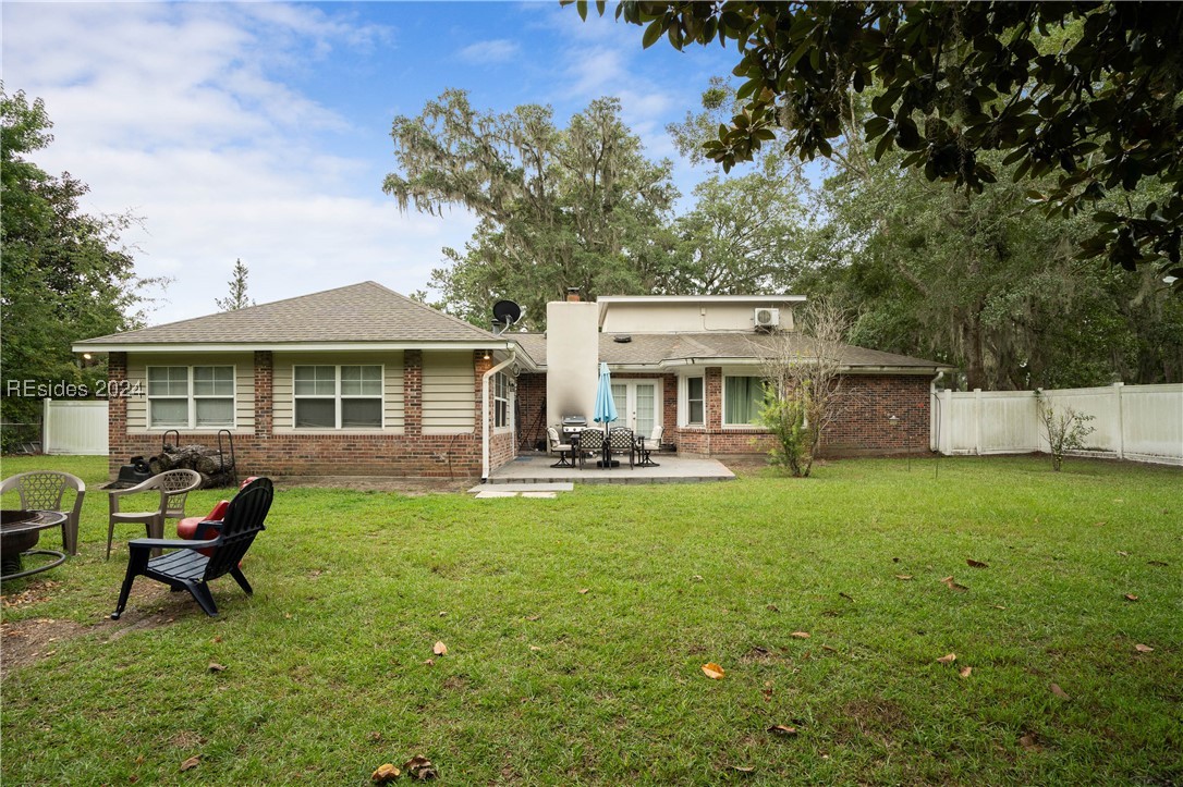991 Dowlingwood Drive Property Photo 44