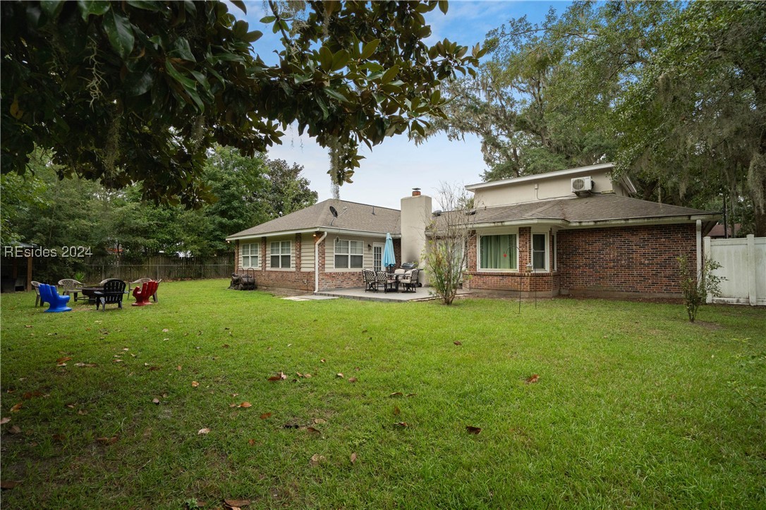 991 Dowlingwood Drive Property Photo 45