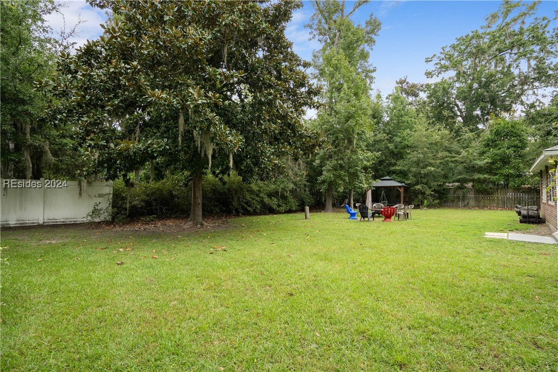 991 Dowlingwood Drive Property Photo 46