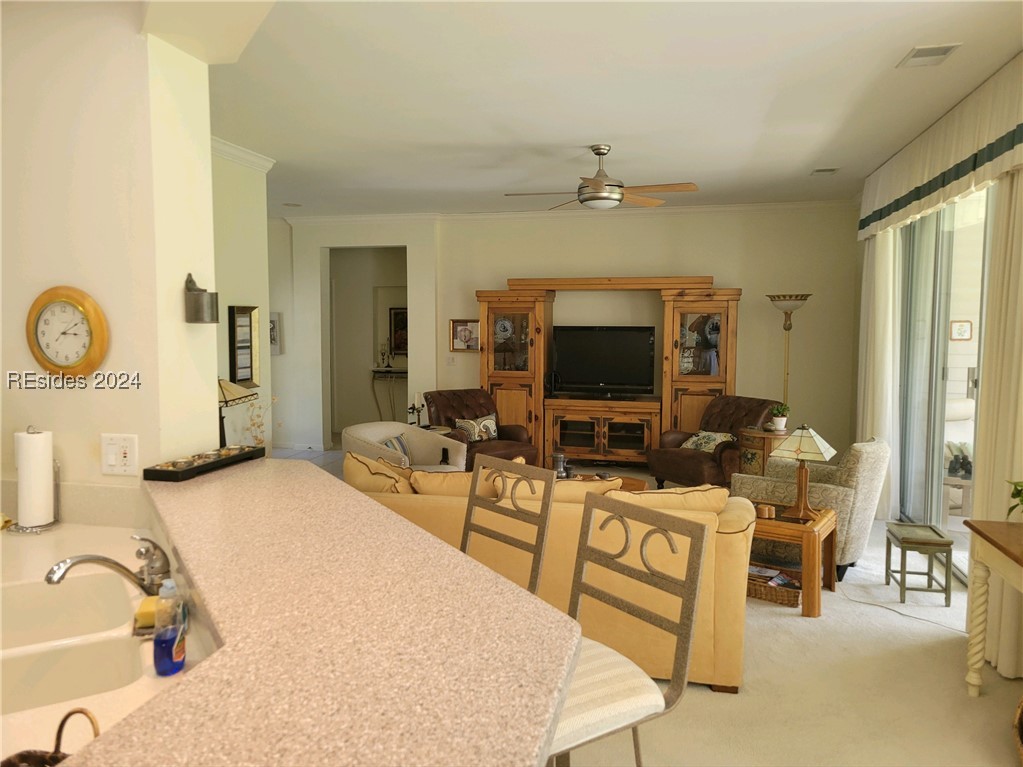 571 Argent Way Property Photo 2