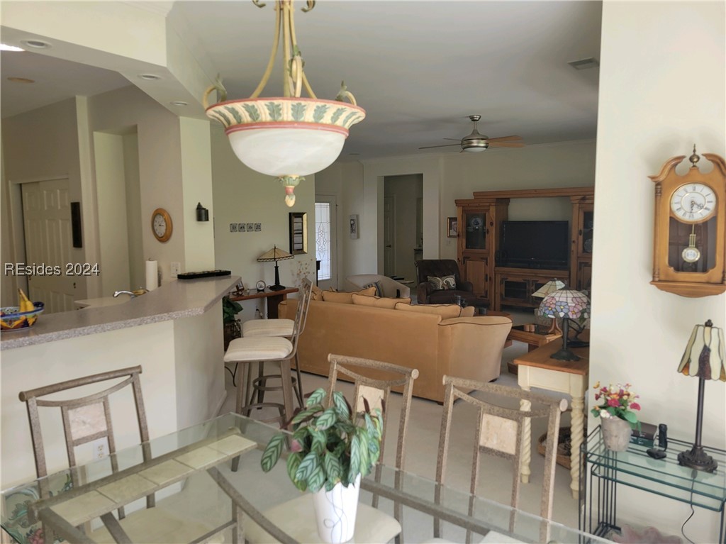 571 Argent Way Property Photo 3