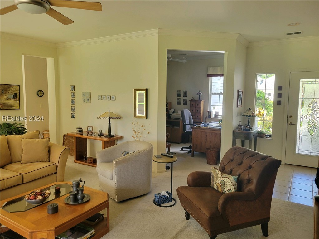 571 Argent Way Property Photo 4