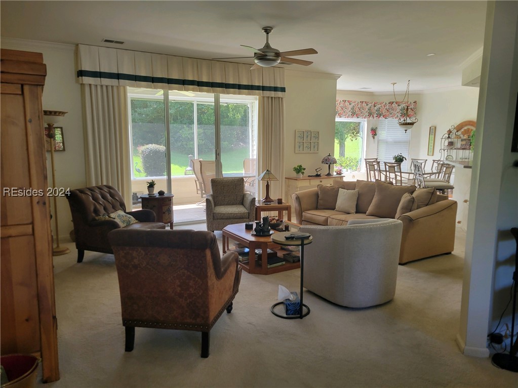 571 Argent Way Property Photo 5