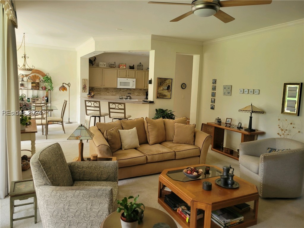 571 Argent Way Property Photo 8