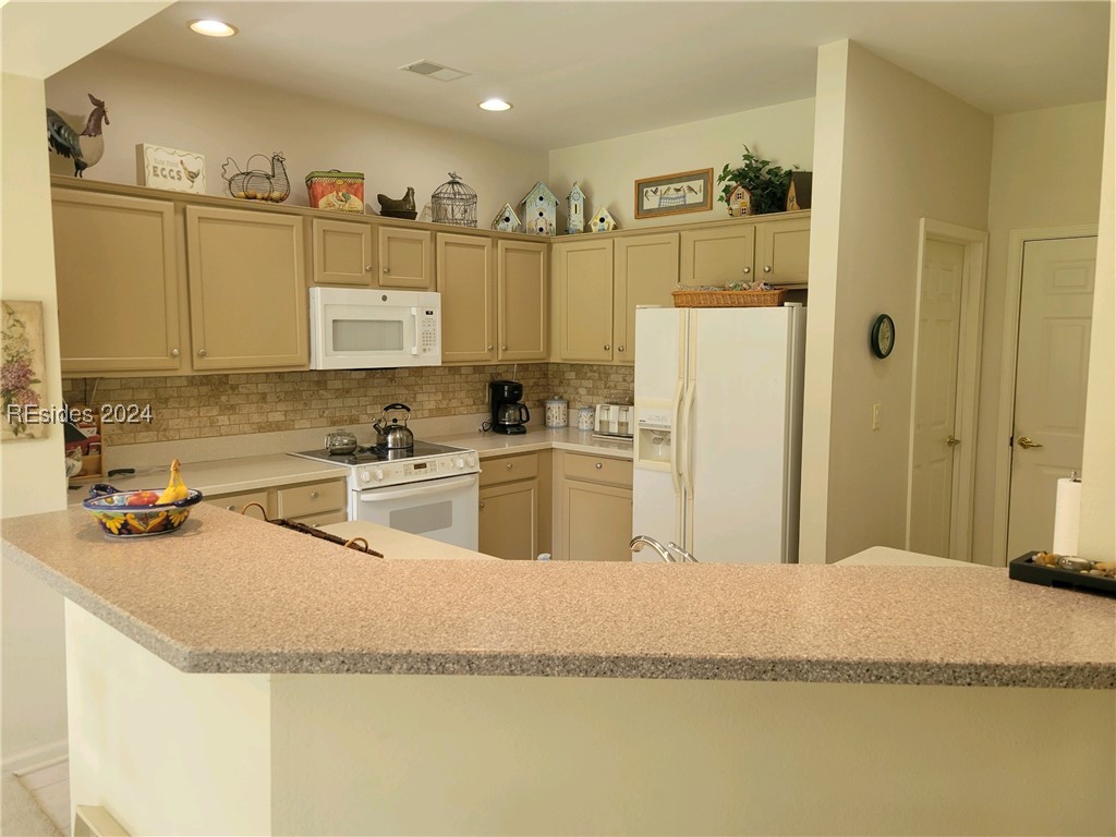 571 Argent Way Property Photo 10