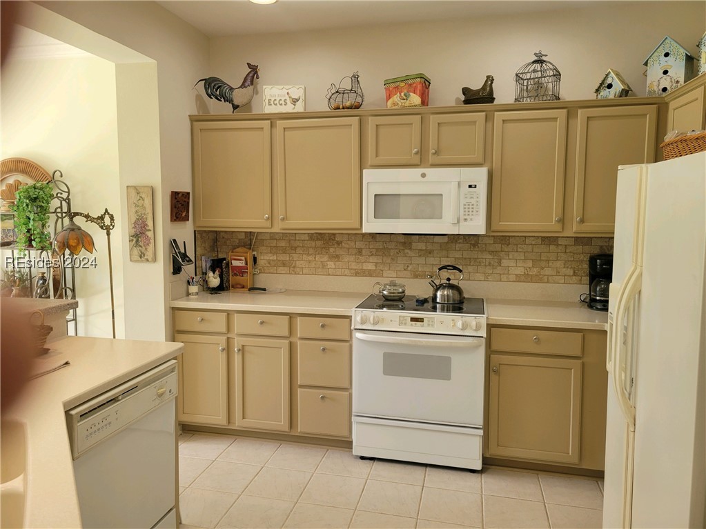 571 Argent Way Property Photo 11