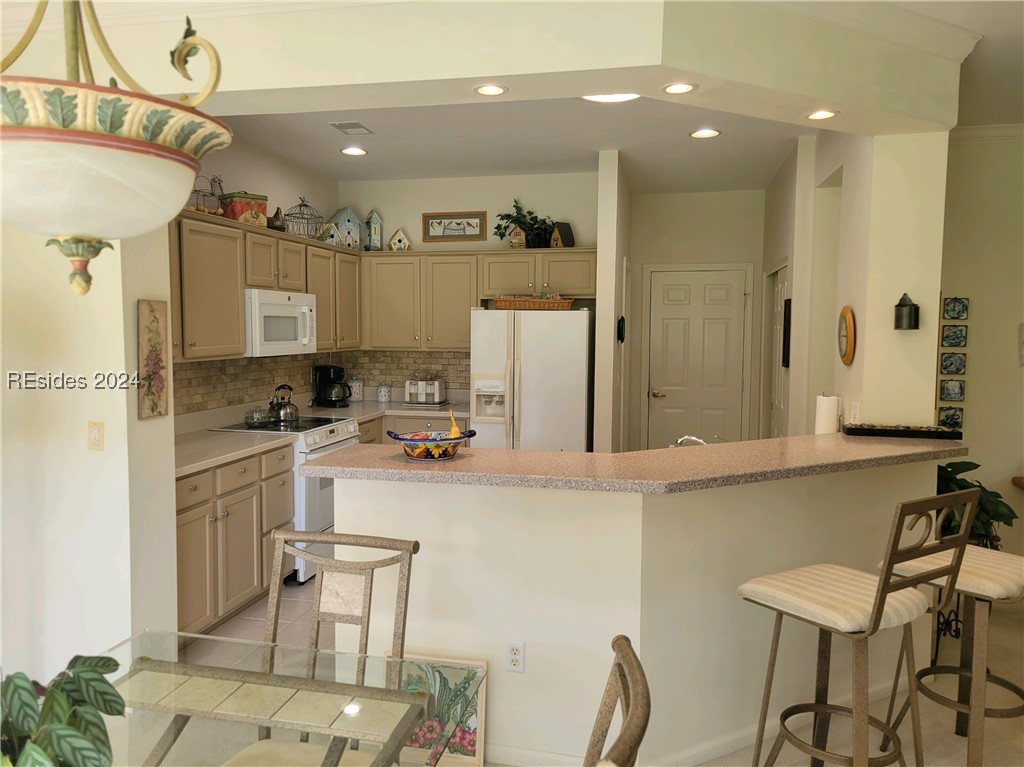 571 Argent Way Property Photo 12