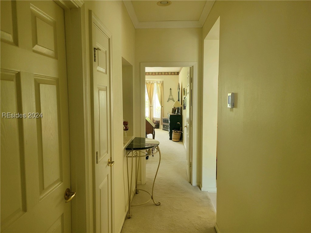 571 Argent Way Property Photo 14