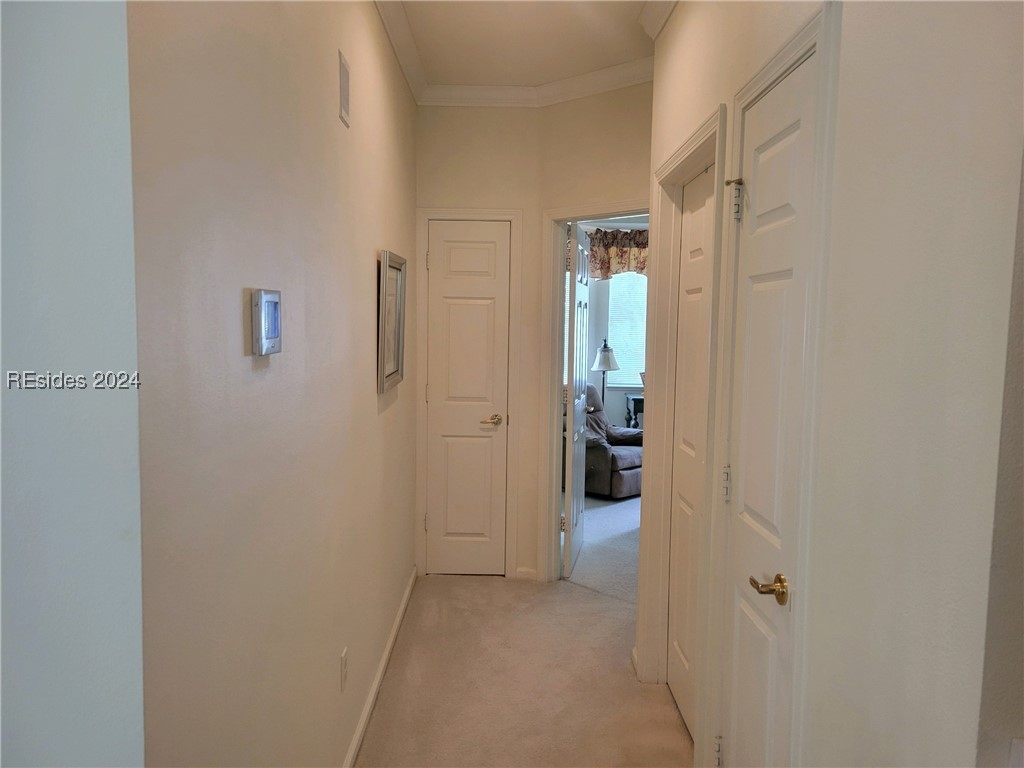 571 Argent Way Property Photo 15