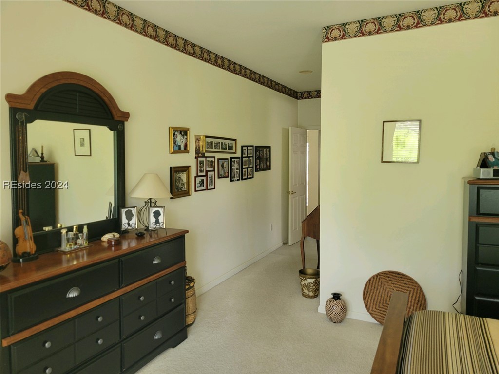 571 Argent Way Property Photo 16
