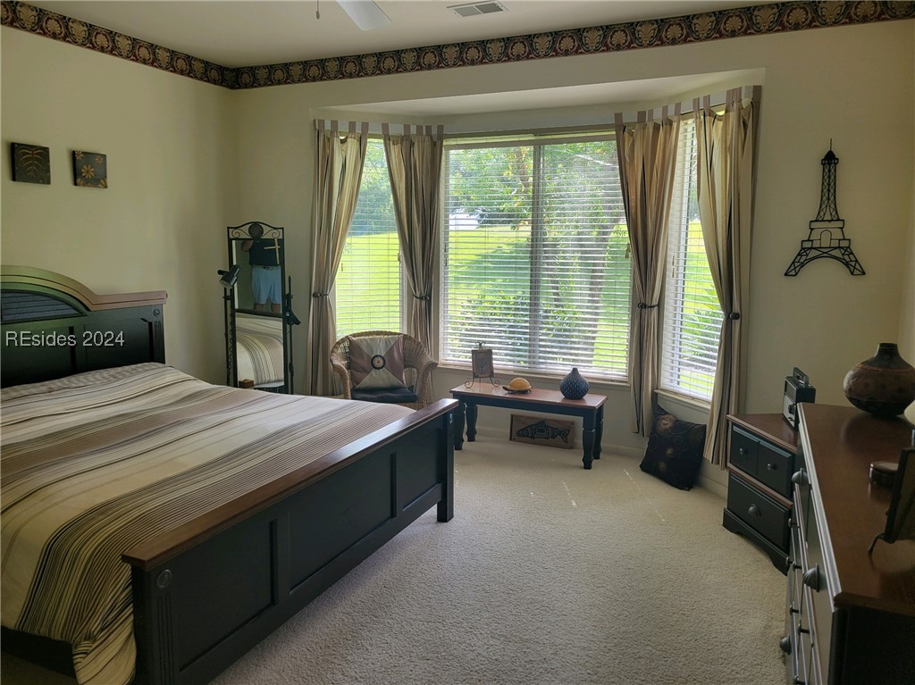 571 Argent Way Property Photo 17