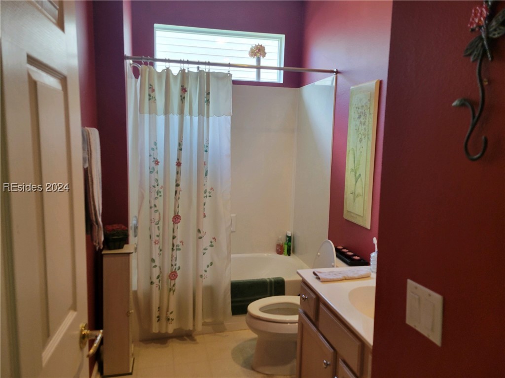 571 Argent Way Property Photo 19