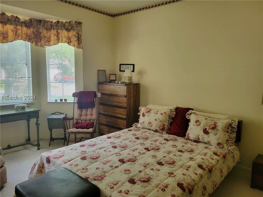 571 Argent Way Property Photo 20