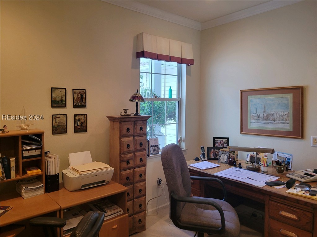 571 Argent Way Property Photo 22