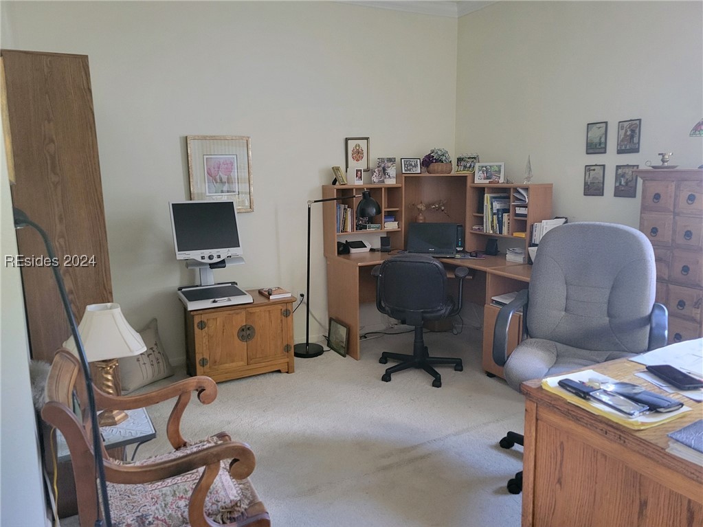 571 Argent Way Property Photo 23