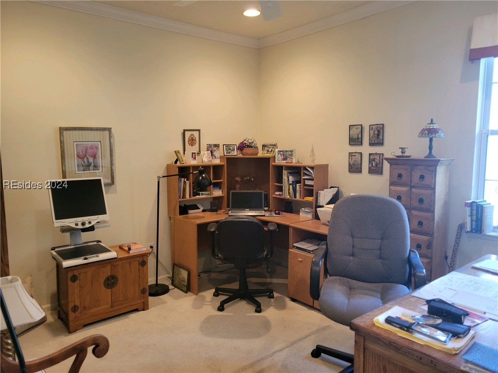 571 Argent Way Property Photo 24