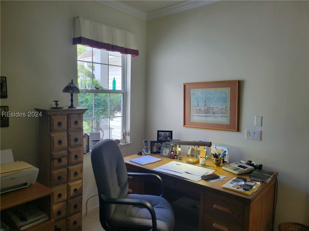 571 Argent Way Property Photo 25
