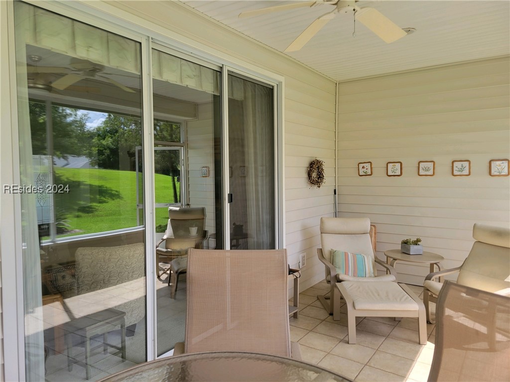 571 Argent Way Property Photo 26