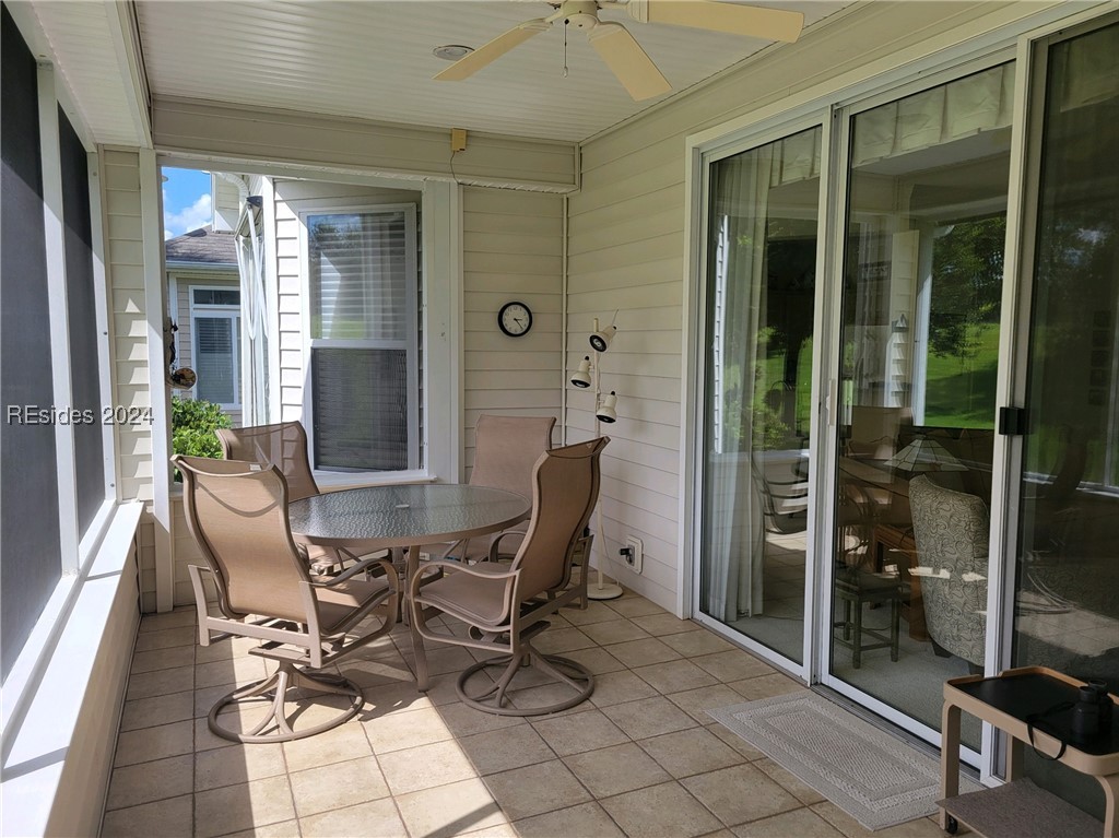 571 Argent Way Property Photo 27