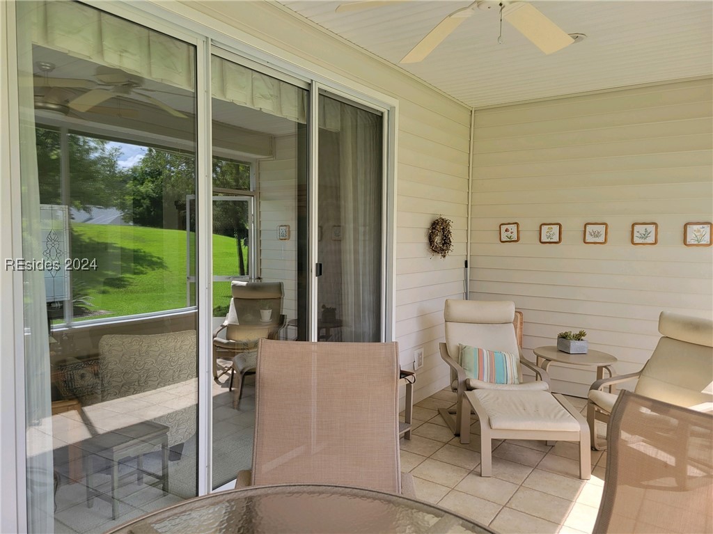 571 Argent Way Property Photo 28