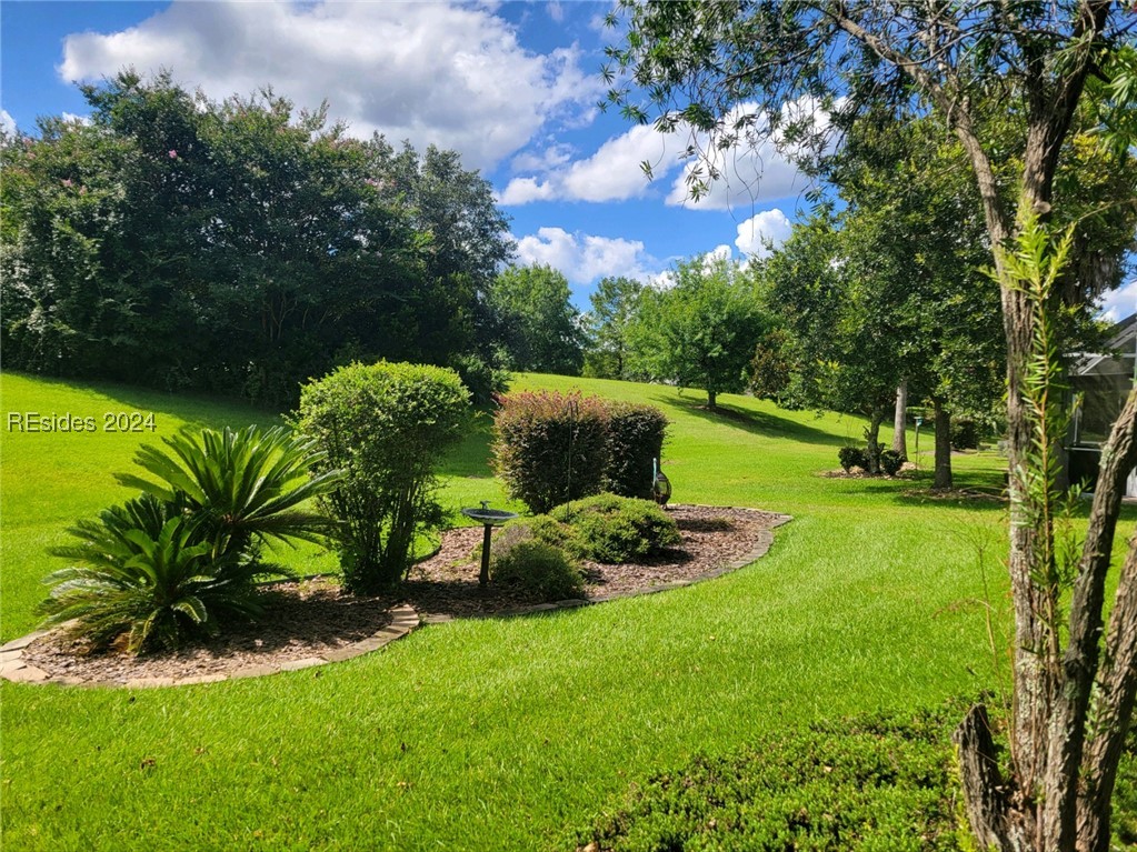 571 Argent Way Property Photo 30