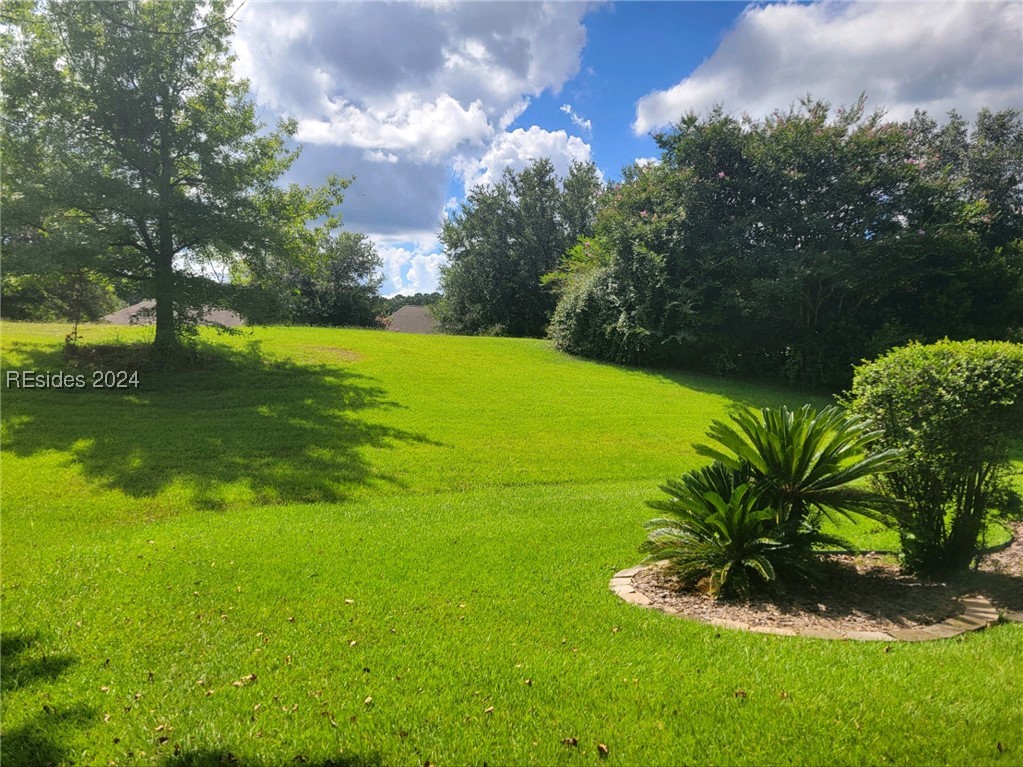 571 Argent Way Property Photo 31